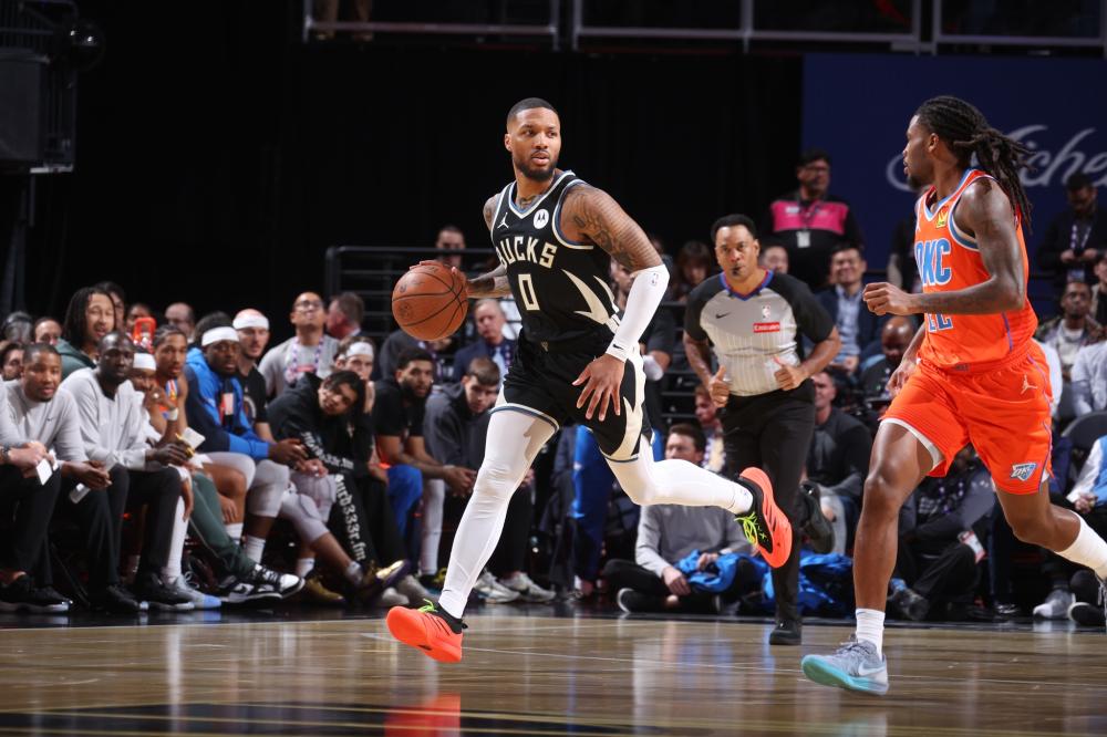 与二次推进 与二次推进