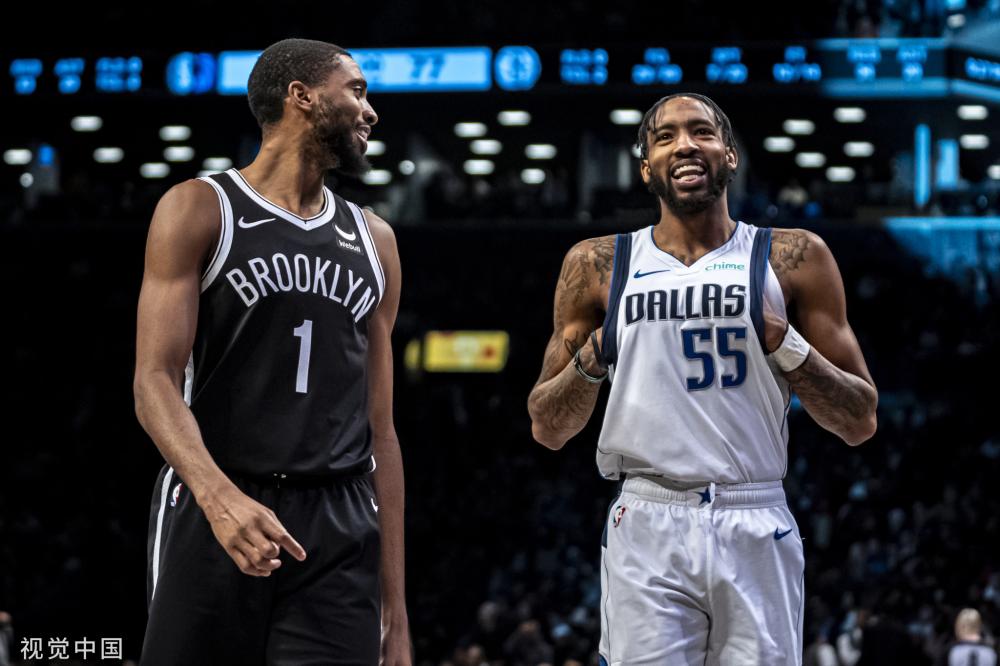 在英超圣诞 在英超圣诞