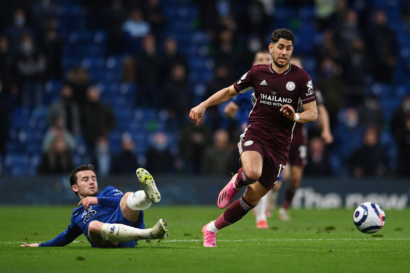 媒体评论 媒体评论