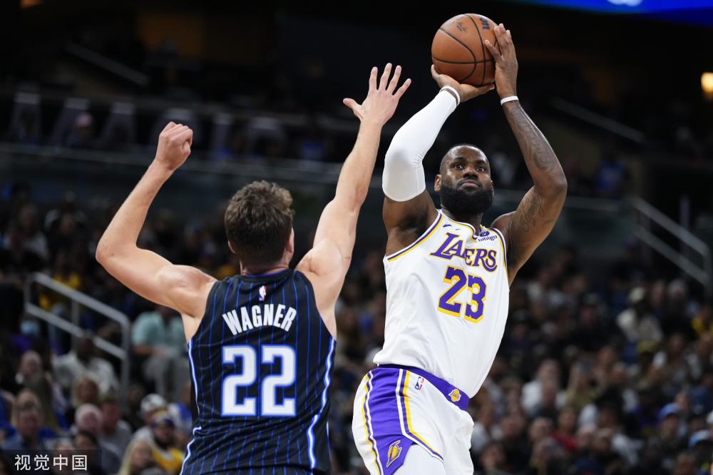 念的硬仗 念的硬仗