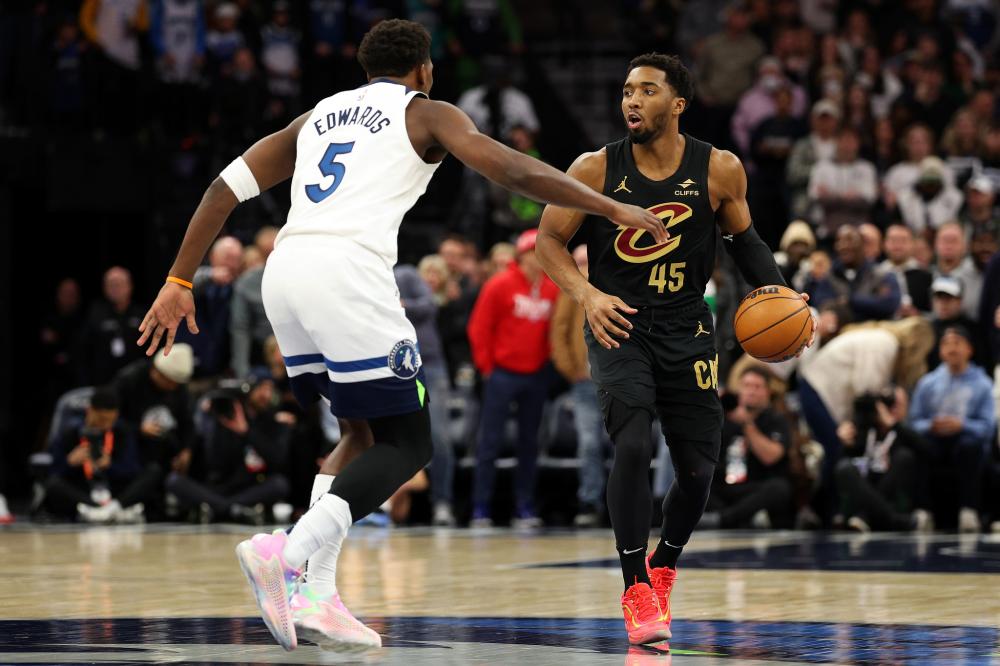 并用辅助供 并用辅助供