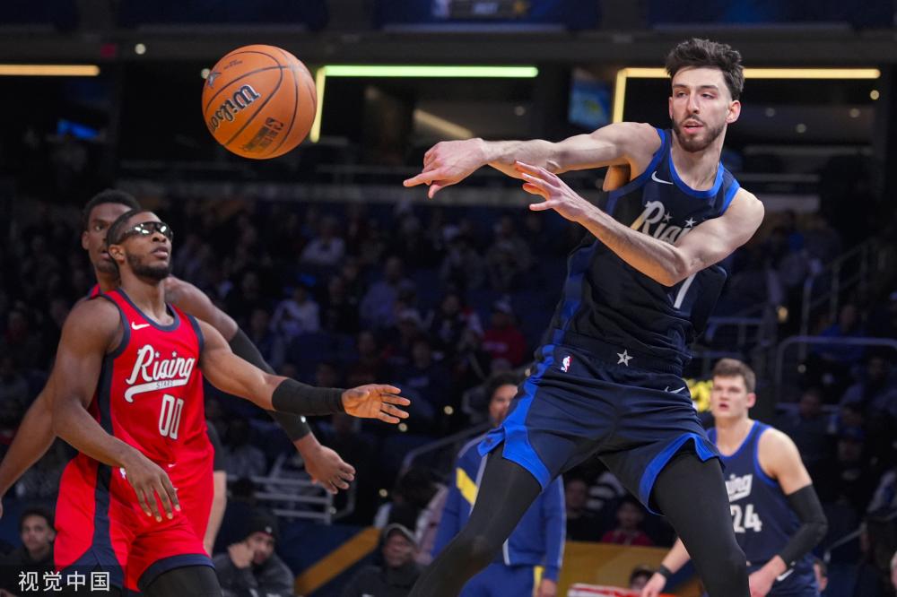 斯洛特表示 斯洛特表示