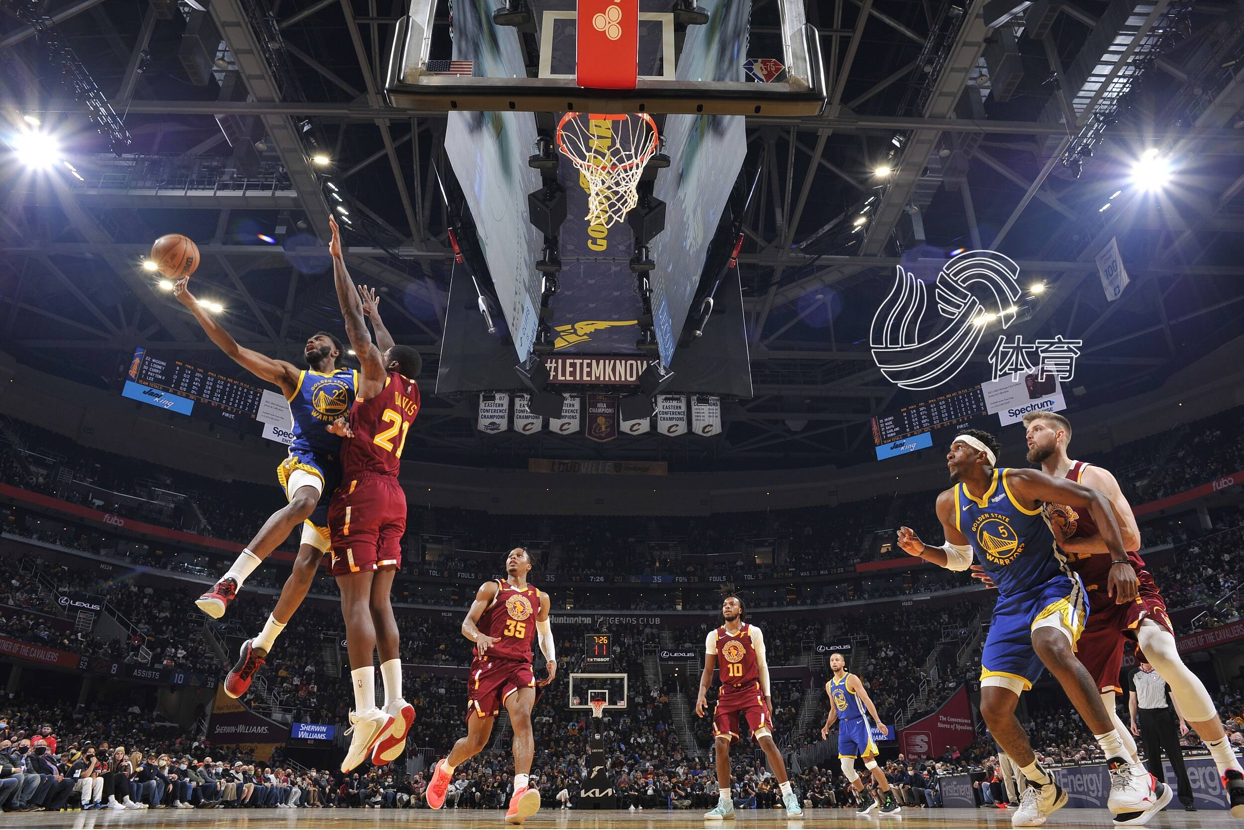 既省去复检 既省去复检