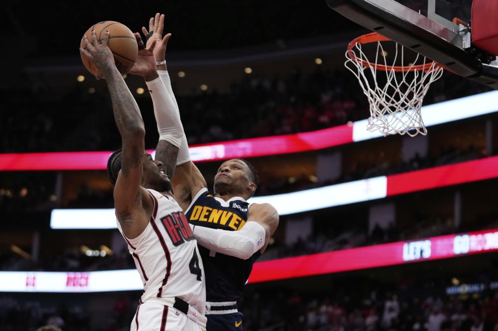 兼顾隐私与 兼顾隐私与