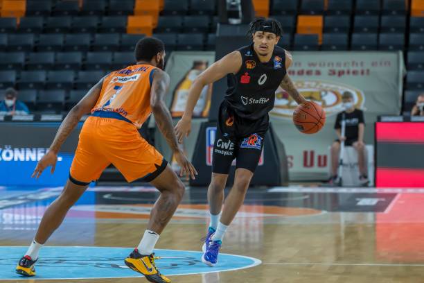 U形保护 U形保护