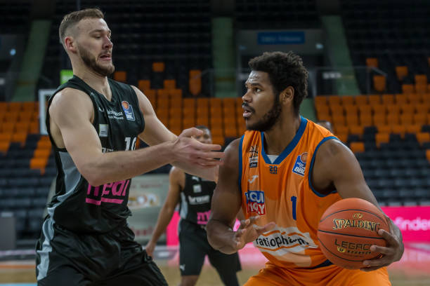 避免事倍功 避免事倍功