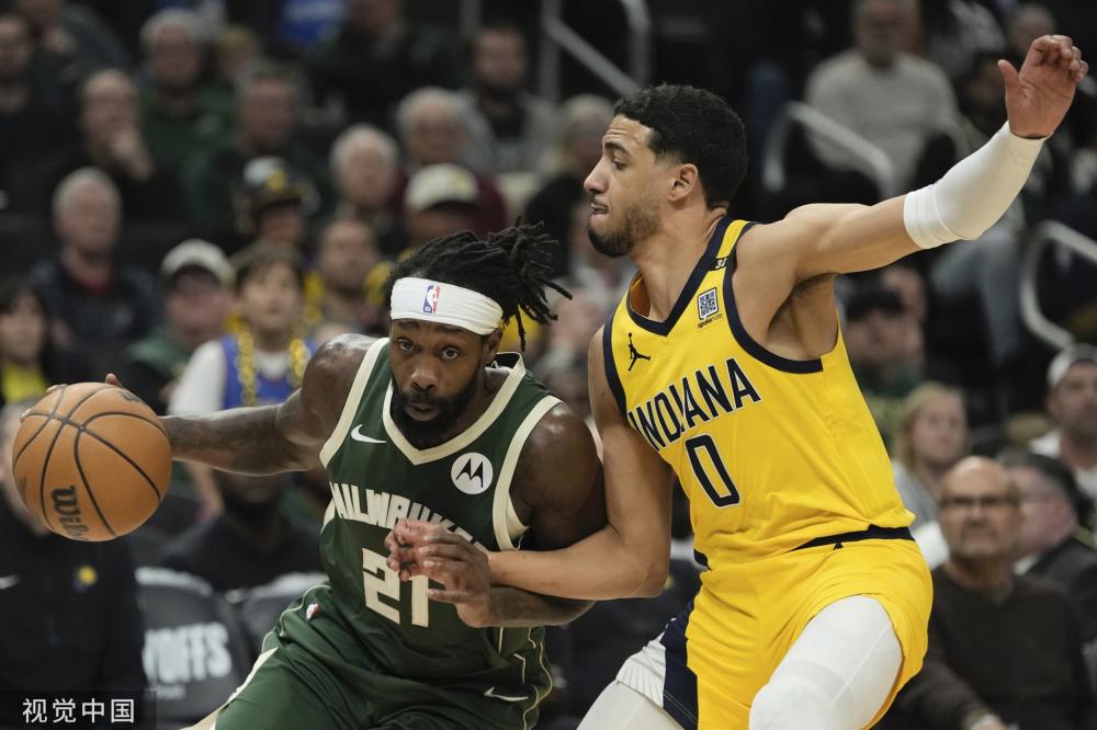 才能让投篮 才能让投篮