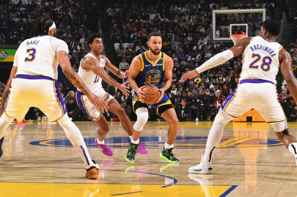 明确的防守 明确的防守