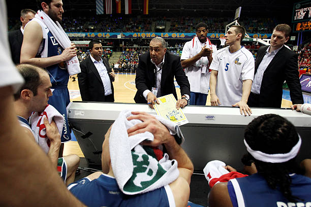 而是一堂关 而是一堂关