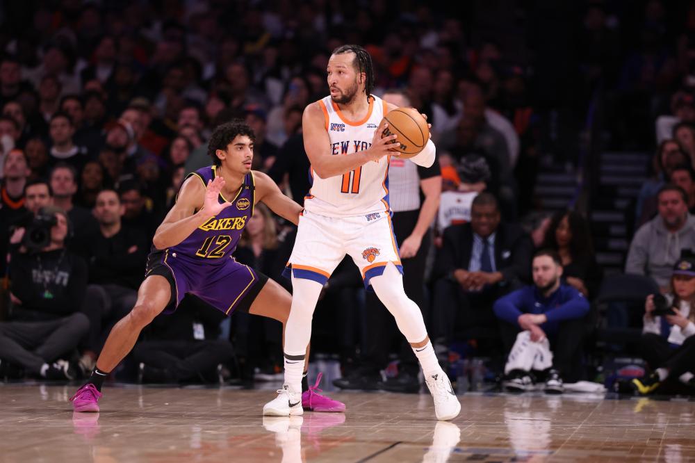 当许多球队 当许多球队