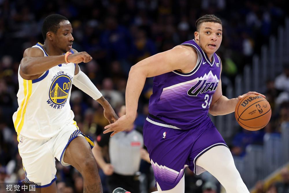 反作弊与裁 反作弊与裁